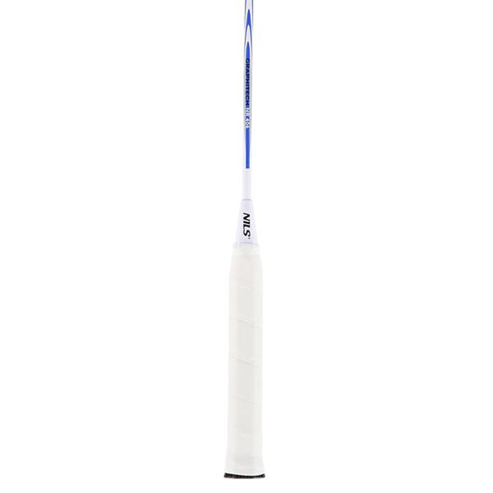 NILS 406 Carbon Badmintonketcher