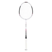 NILS 305 Carbon Badmintonketcher