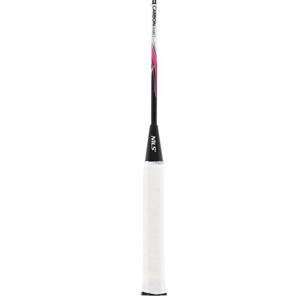 NILS 305 Carbon Badmintonketcher