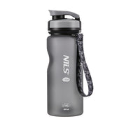 Drikkedunk 600 ml i Tritan