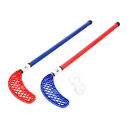 NILS Floorball Sæt