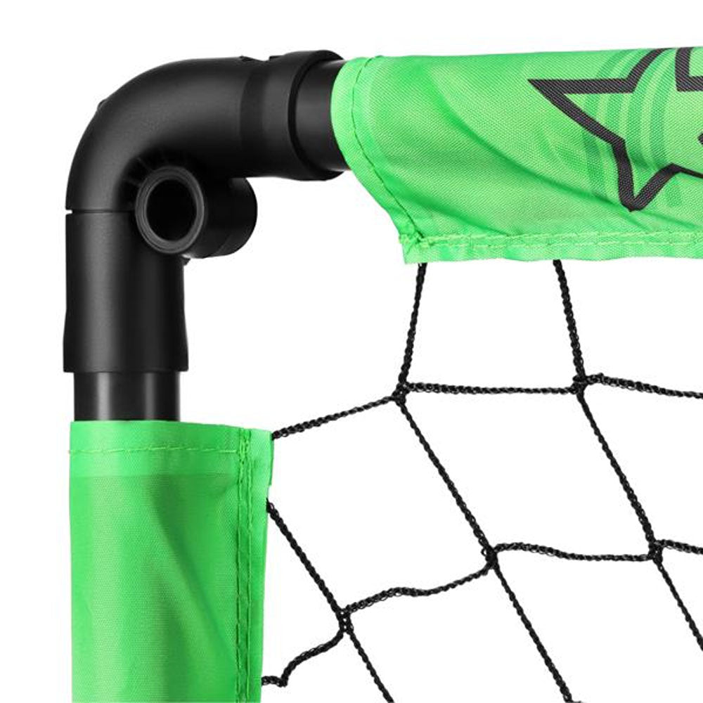 NILS Floorball Mål Sæt