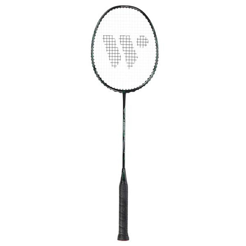 WISH 888 Letvægt Badmintonketcher