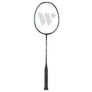 WISH 888 Letvægt Badmintonketcher