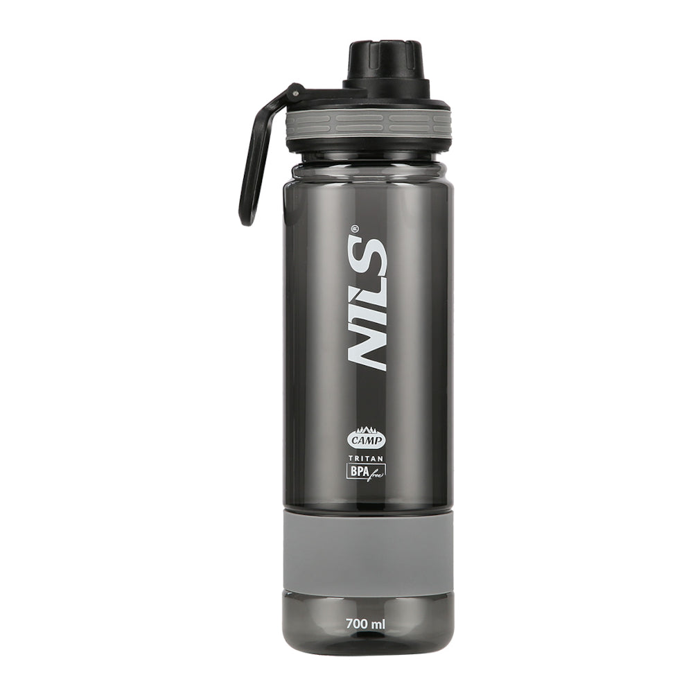 Drikkedunk 700 ml i Tritan