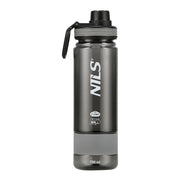 Drikkedunk 700 ml i Tritan