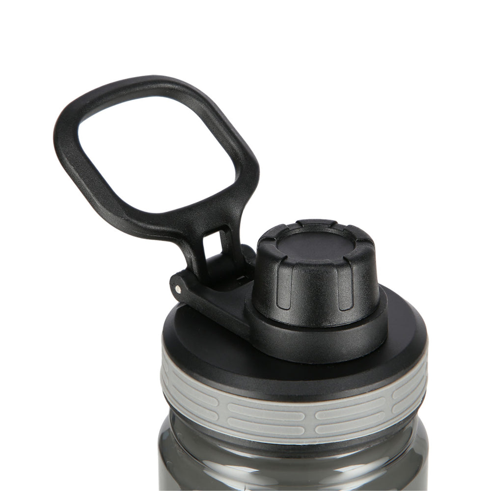 Drikkedunk 700 ml i Tritan