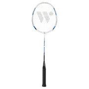 NILS Steeltec Badmintonketcher