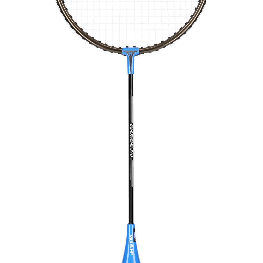 NILS 316 Badmintonketcher