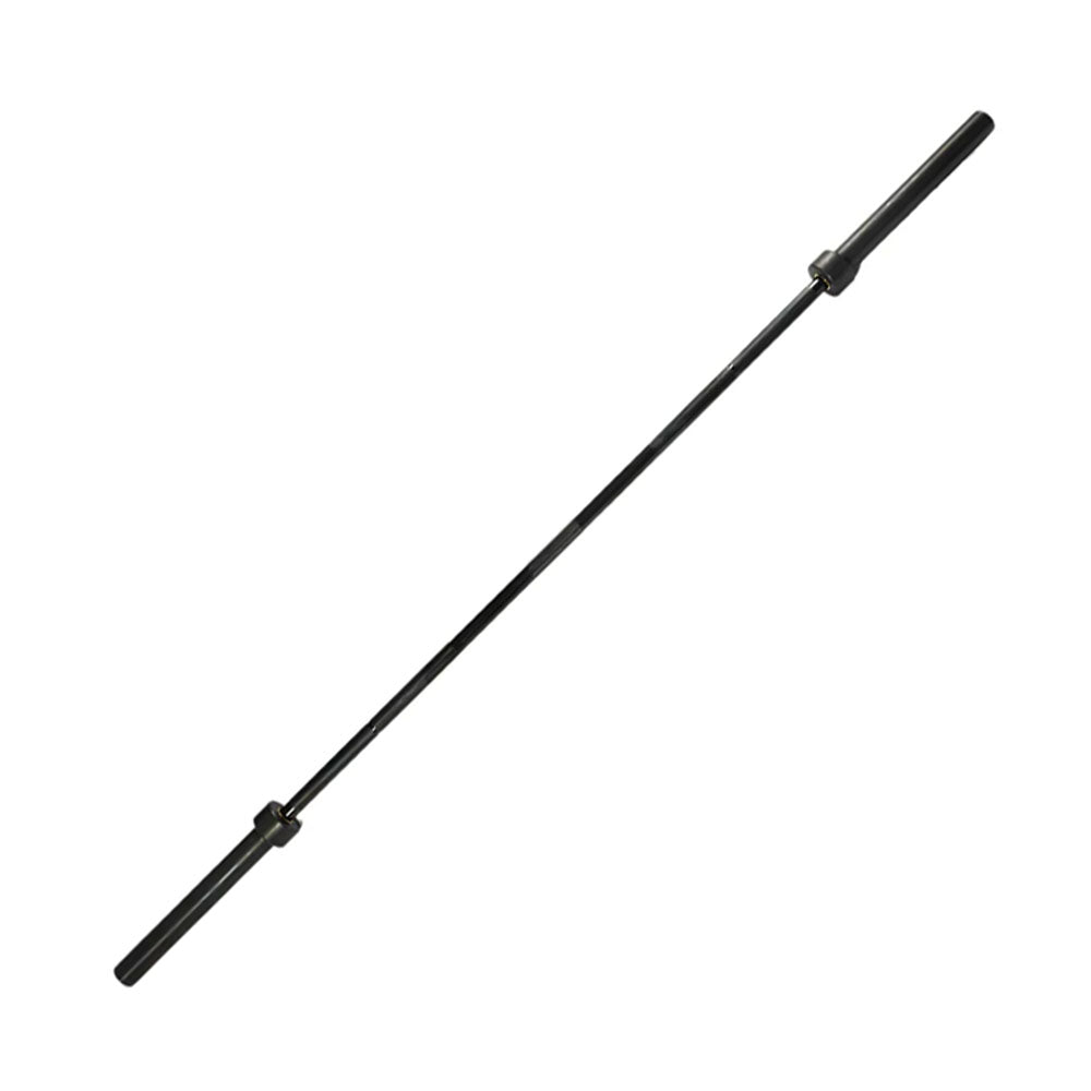 OL Vægtstang 50Ø - 220 cm