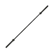 OL Vægtstang 50Ø - 220 cm