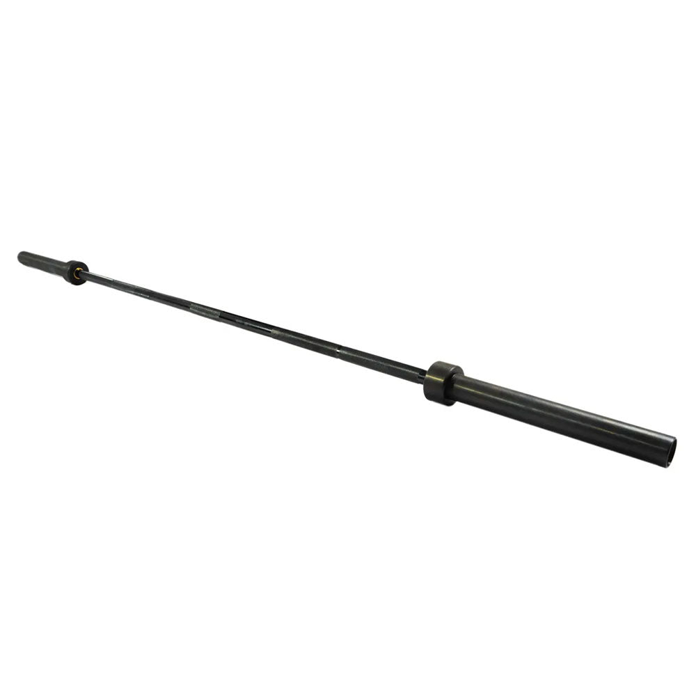 OL Vægtstang 50Ø - 220 cm