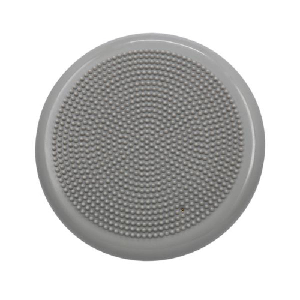 ONE Balancepude med Stimulerende Masageknopper