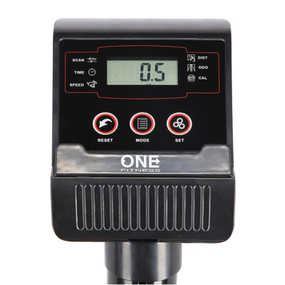 ONE RW3011 Motionscykel