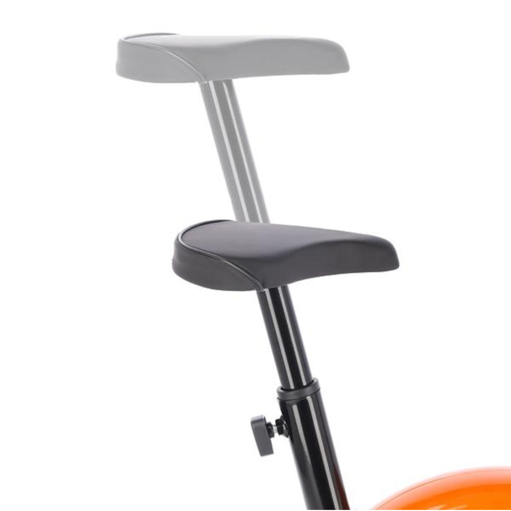 ONE RW3011 Motionscykel