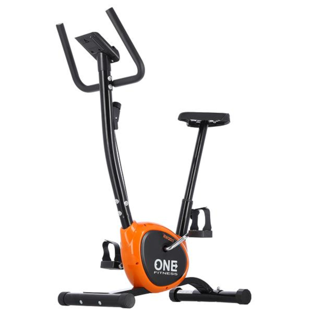 ONE RW3011 Motionscykel