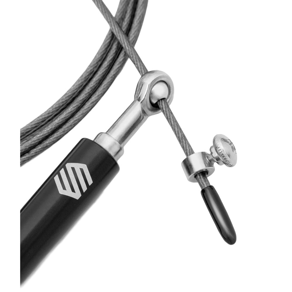 Siroko Kamari Speedrope Sjippetov