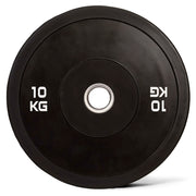 Bumper Plates Sort - 10 kg