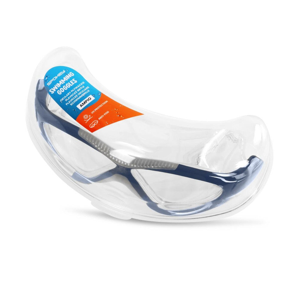 Spokey Ampio Svømmebriller