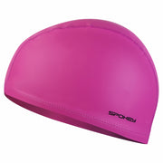 Spokey Badehætte - Pink