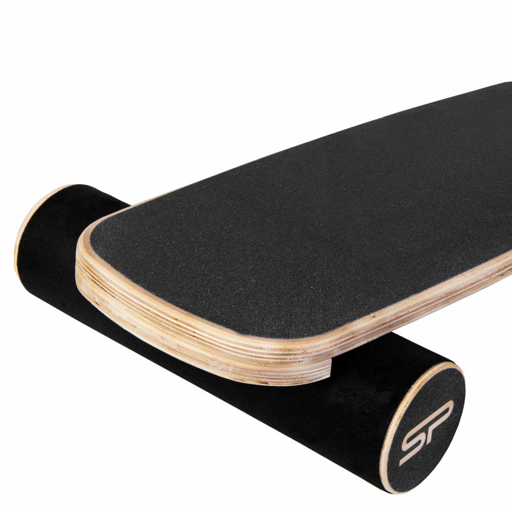Spokey Balance Board