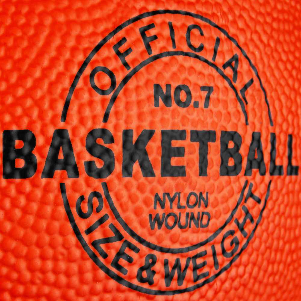 Spokey Cross Basketball - Str. 7