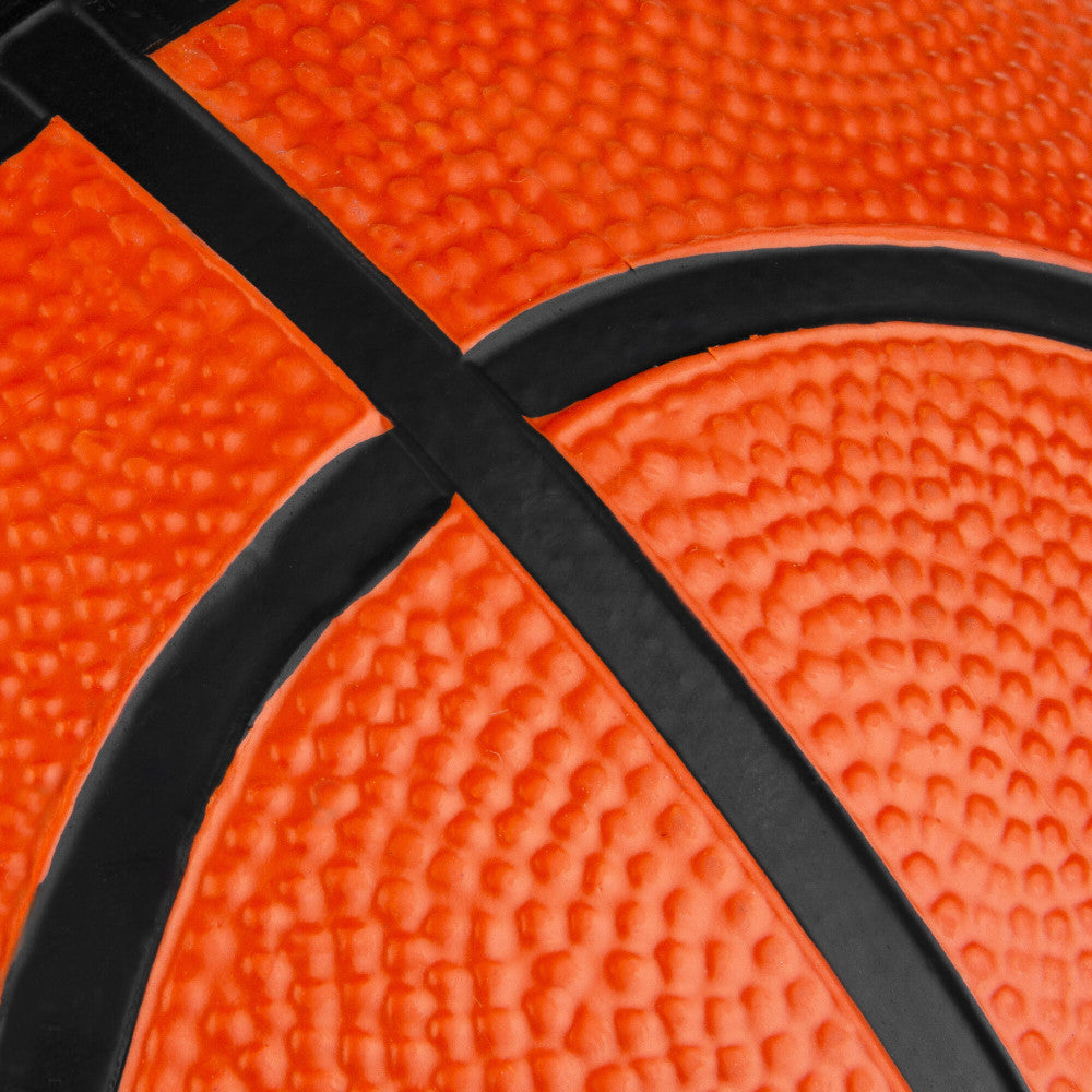 Spokey Cross Basketball - Str. 7