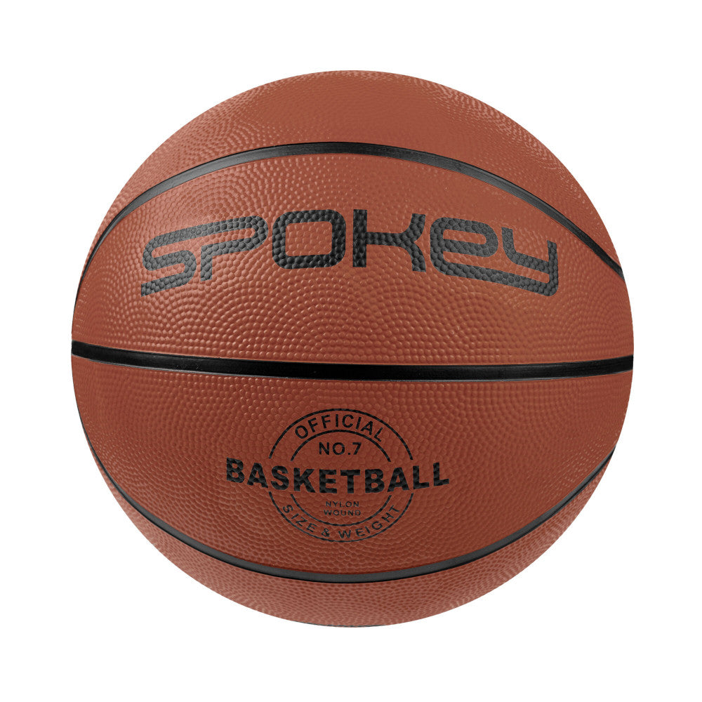 Spokey Braziro Basketball - Str. 7