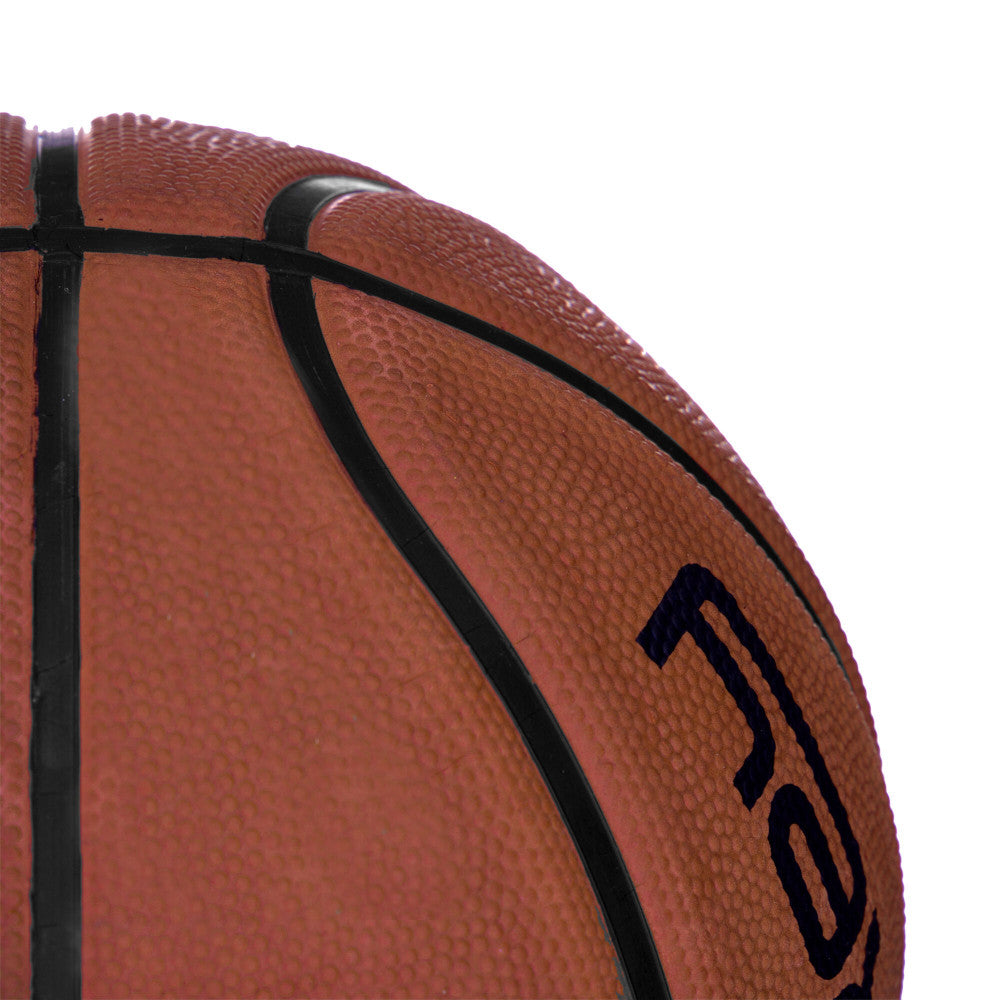 Spokey Braziro Basketball - Str. 7