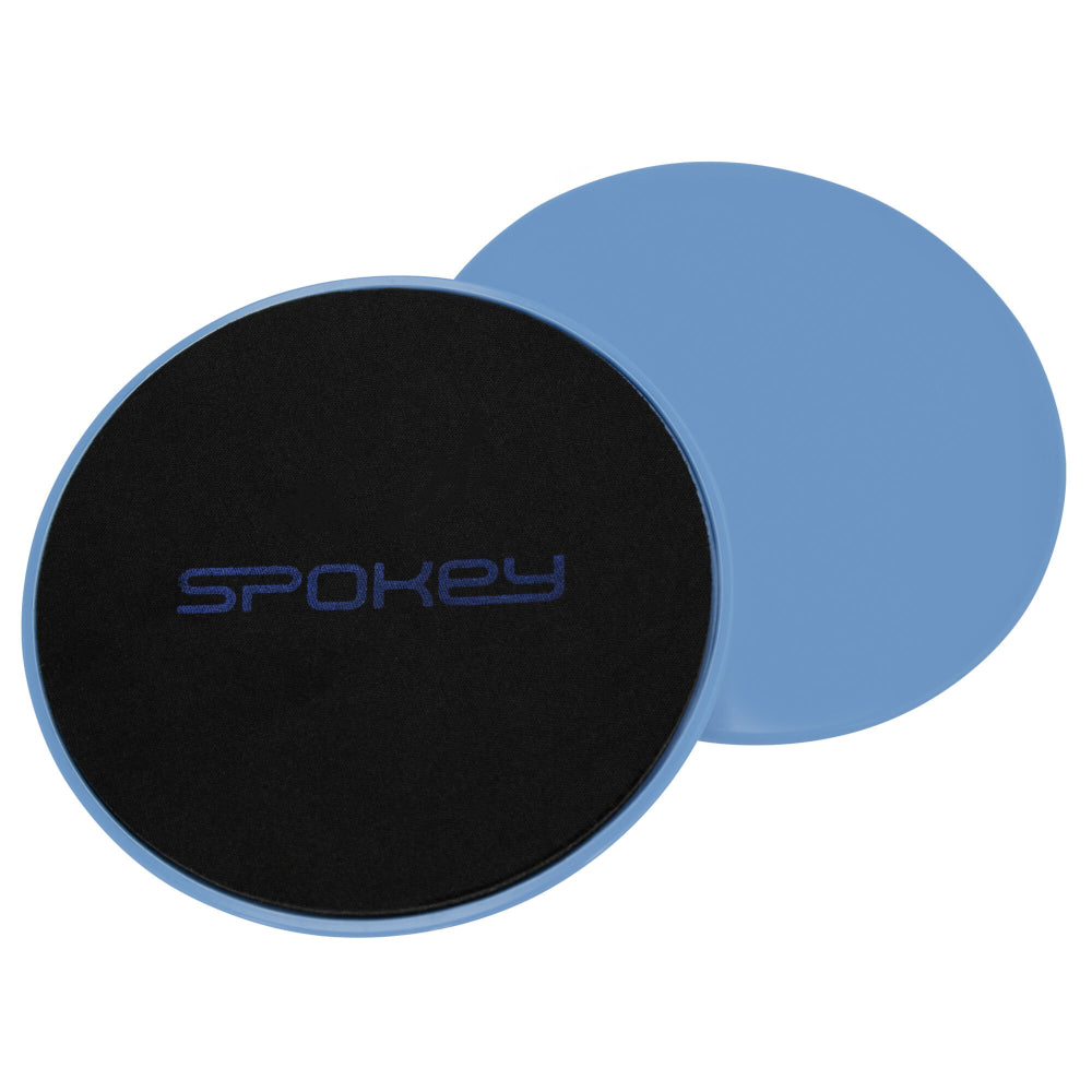 Spokey Core Sliders