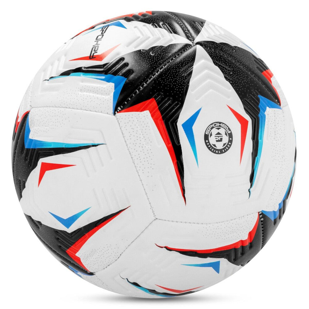 Spokey Flick Fodbold - Str. 5