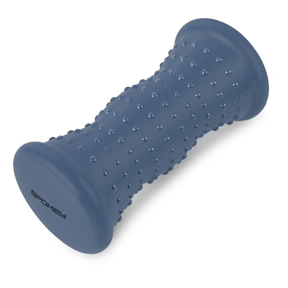 Spokey Fod Massagerulle