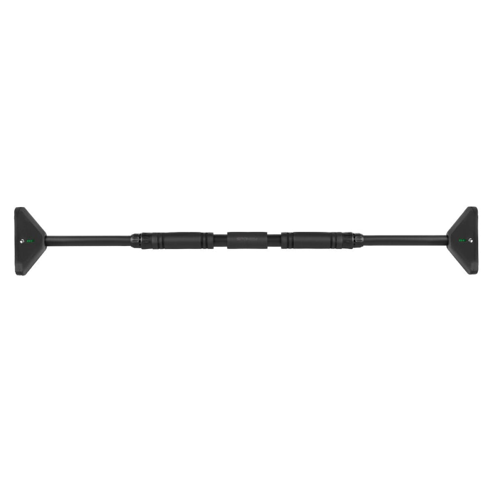 Justerbar Pull Up Bar til dørkarm 72-96 cm