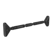 Justerbar Pull Up Bar til dørkarm 72-96 cm