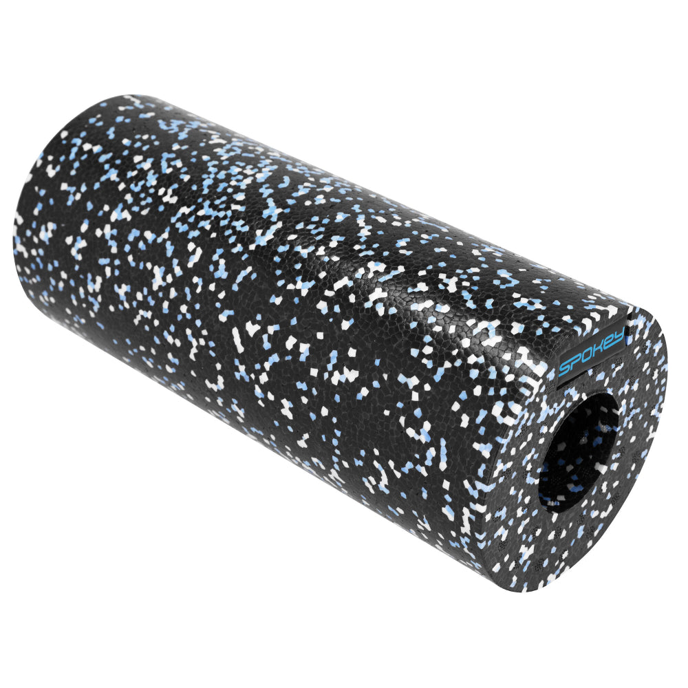 Spokey Foam Roller
