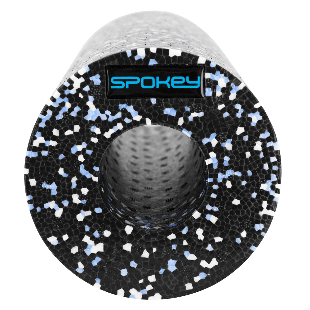 Spokey Foam Roller
