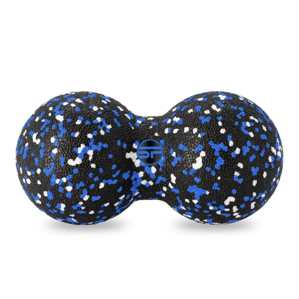 Massagebold Dobbelt