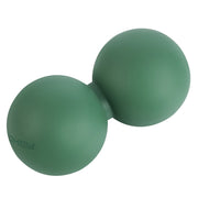 Dobbelt Massagebold