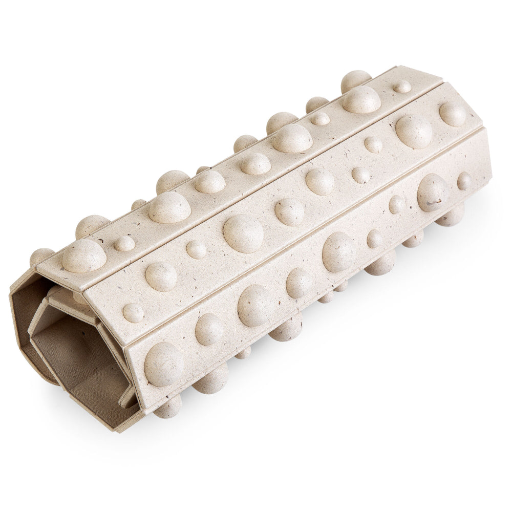 Spokey Massagemåtte med Knopper