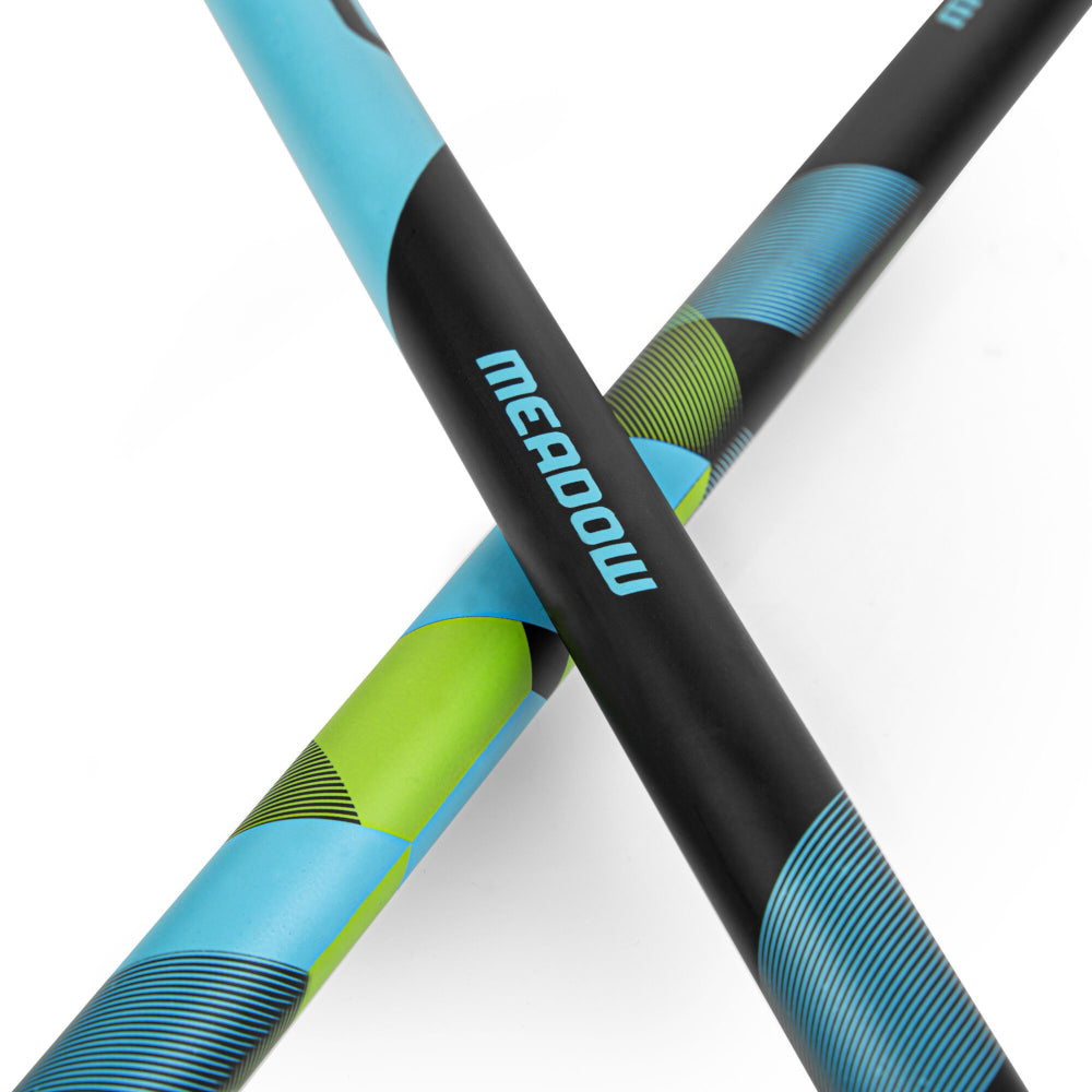 Spokey Meadow V2 Nordic Vandrestave