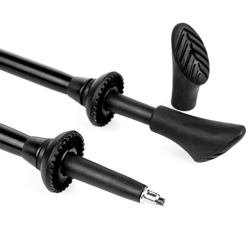 Spokey Meadow V2 Nordic Vandrestave