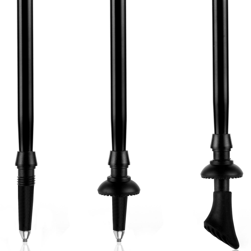 Spokey Meadow V2 Nordic Vandrestave