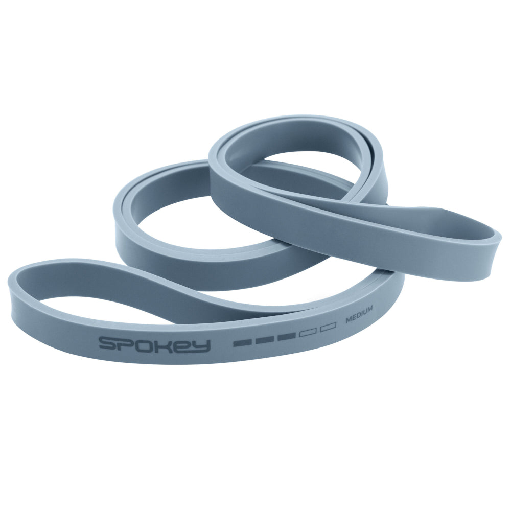 Powerband Træningselastik (15-23 kg)