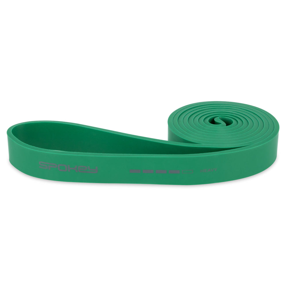 Powerband Træningselastik (20-30 kg)
