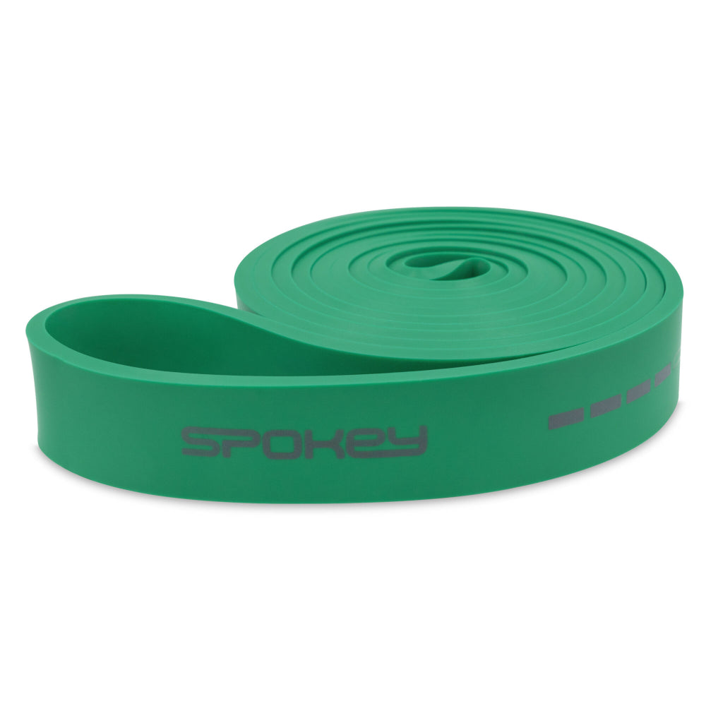 Powerband Træningselastik (20-30 kg)