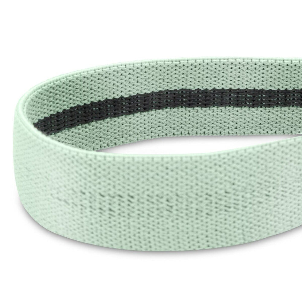 Spokey Powerband Træningselastik (7-12 kg)