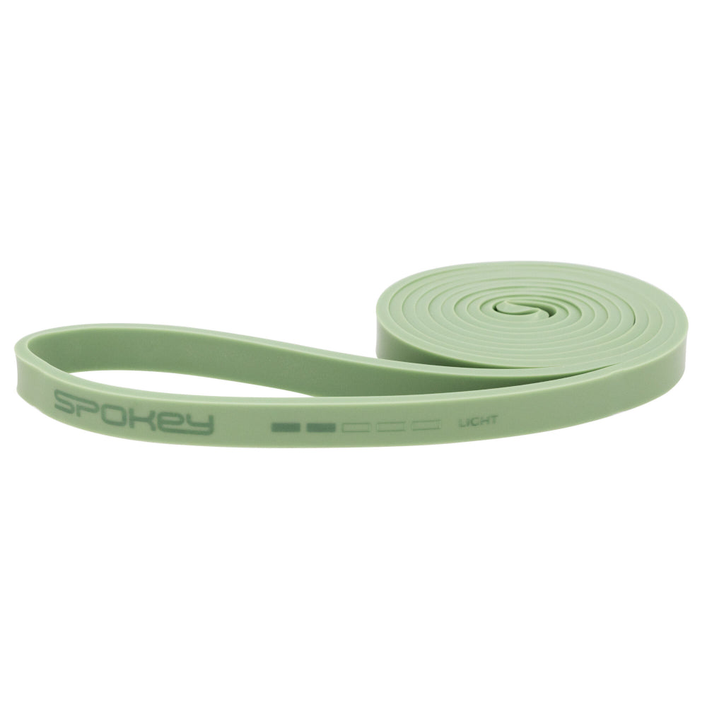 Powerband Træningselastik (11-19 kg)