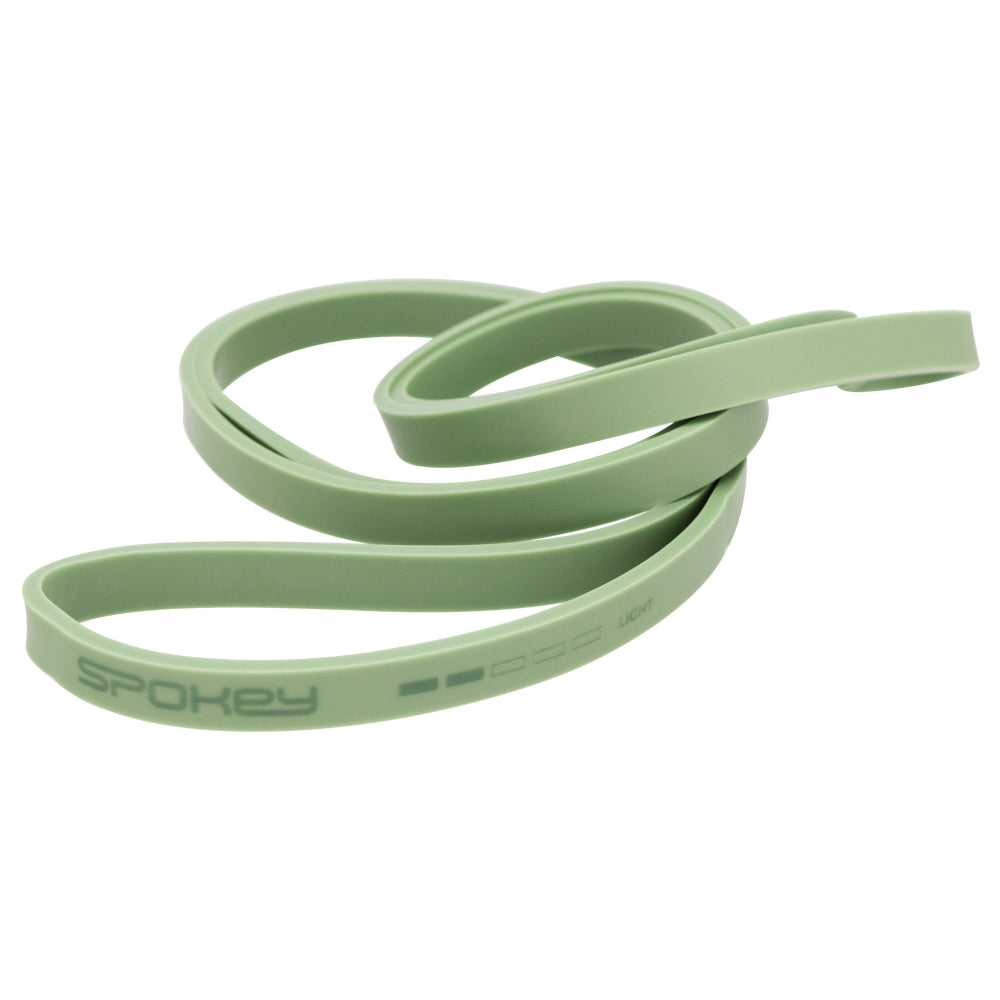 Powerband Træningselastik (11-19 kg)