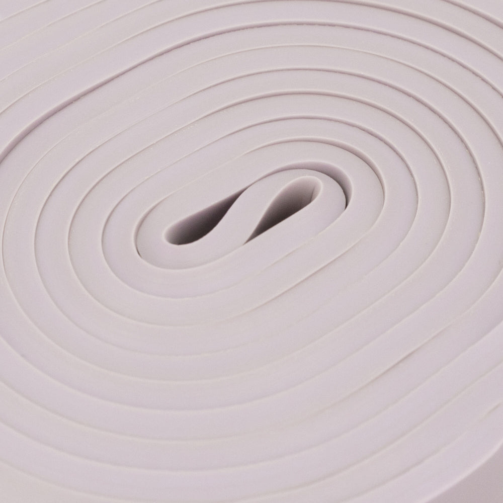 Powerband Træningselastik (13 kg)
