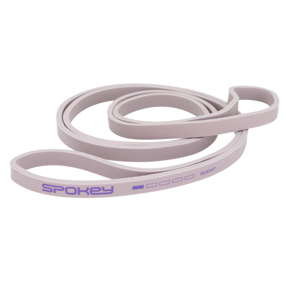 Powerband Træningselastik (13 kg)